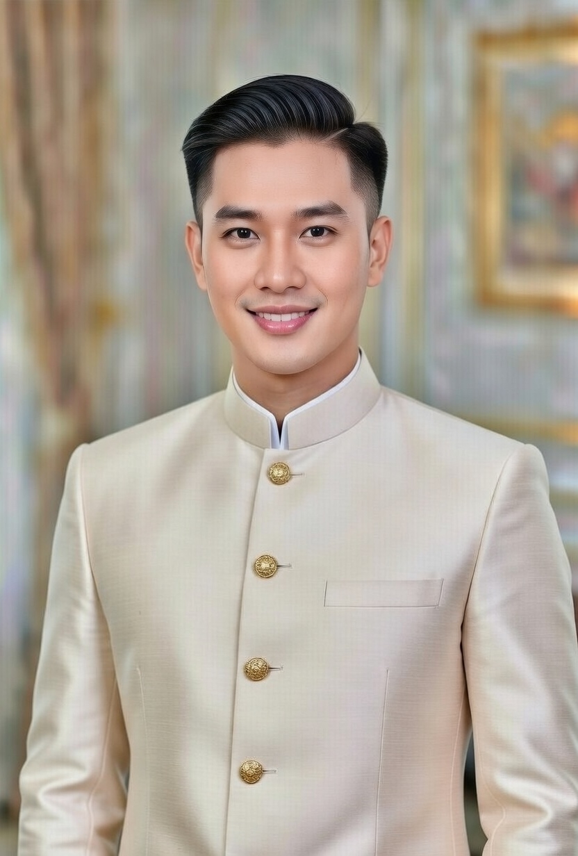 Value Consulting Squared - Agency Business Analyst